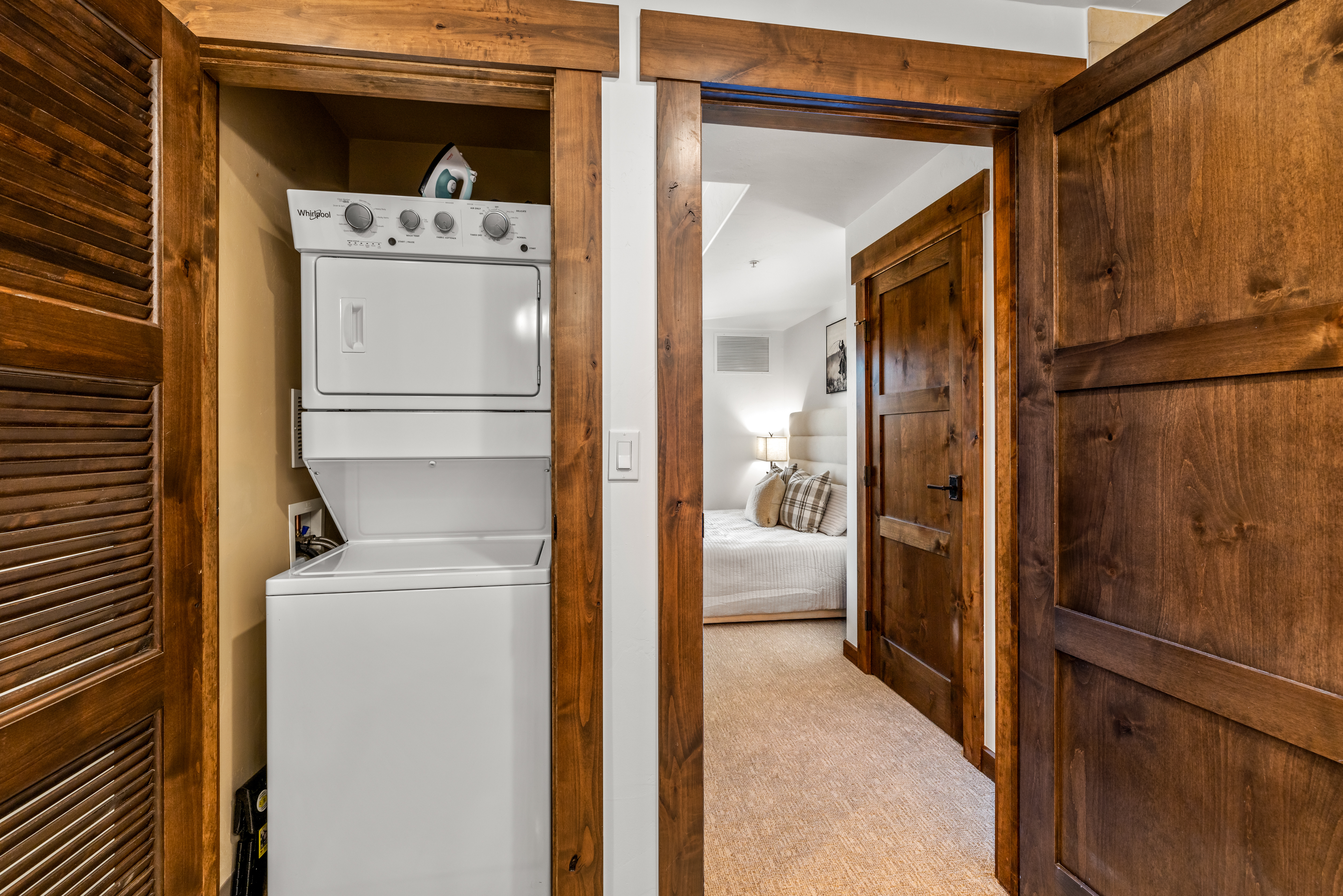 1175 Bangtail Way, Steamboat Springs, CO, 80487 - 物件實景