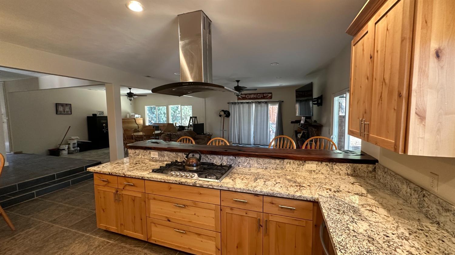Fair Oaks, California, 95628, United States, 3 Bedrooms Bedrooms, ,2 BathroomsBathrooms,Residential,For Sale,1864865