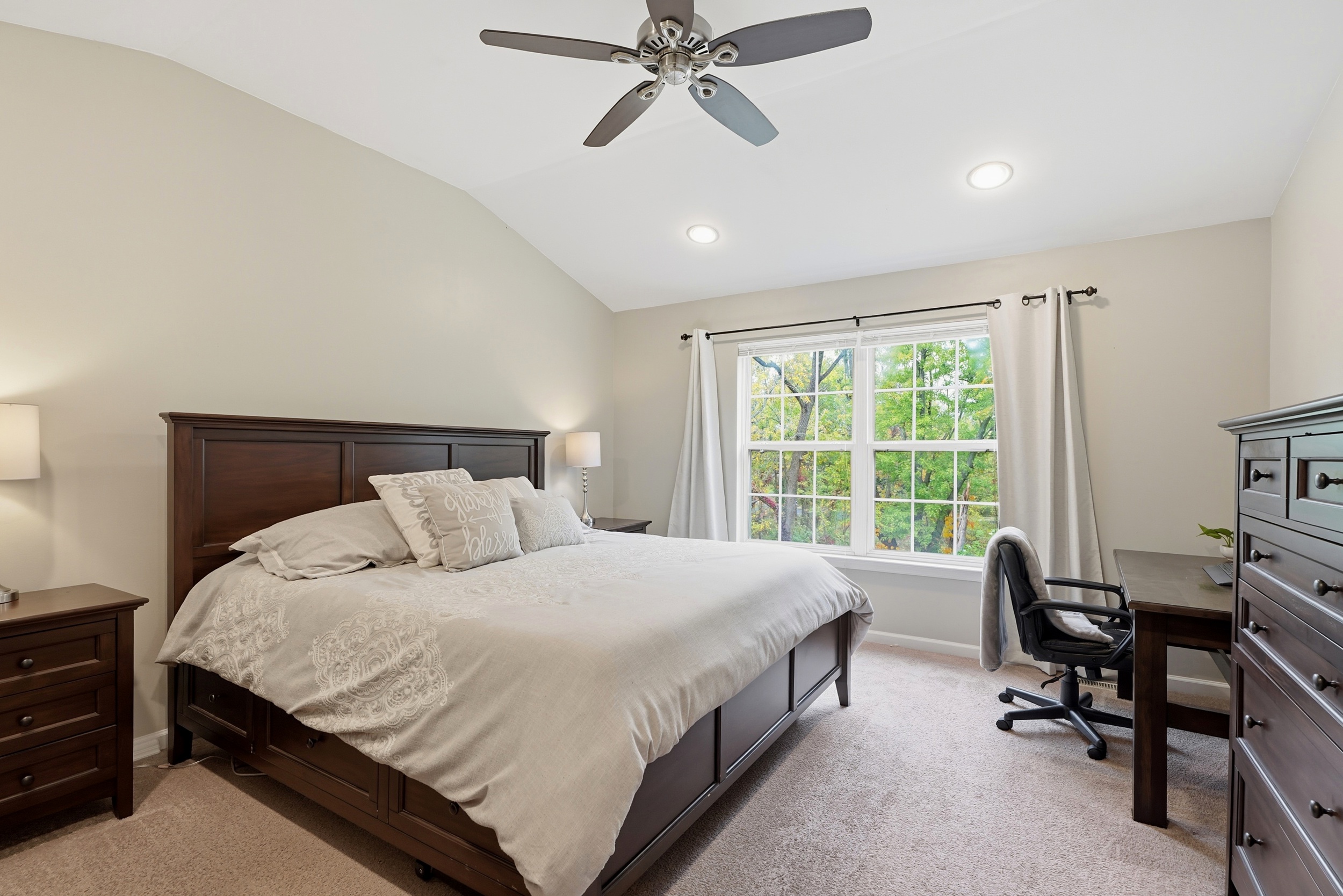 108 Williamsburg Way, Lansdale, PA 19446 - 物件實景