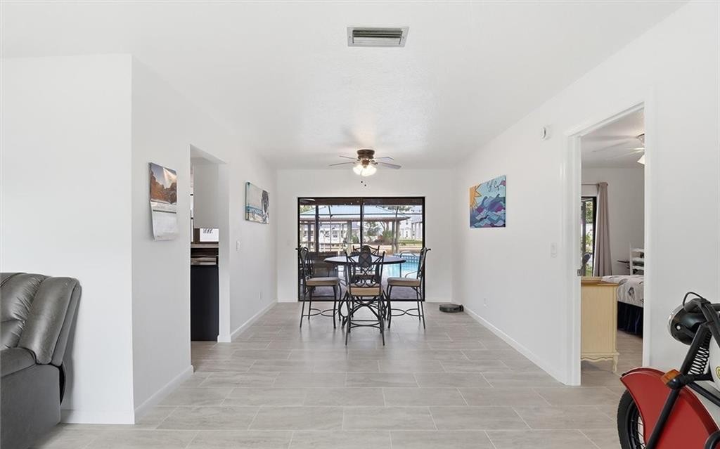 Crystal RIver, Florida, 34429, United States, 3 Bedrooms Bedrooms, ,2 BathroomsBathrooms,Residential,For Sale,1986305