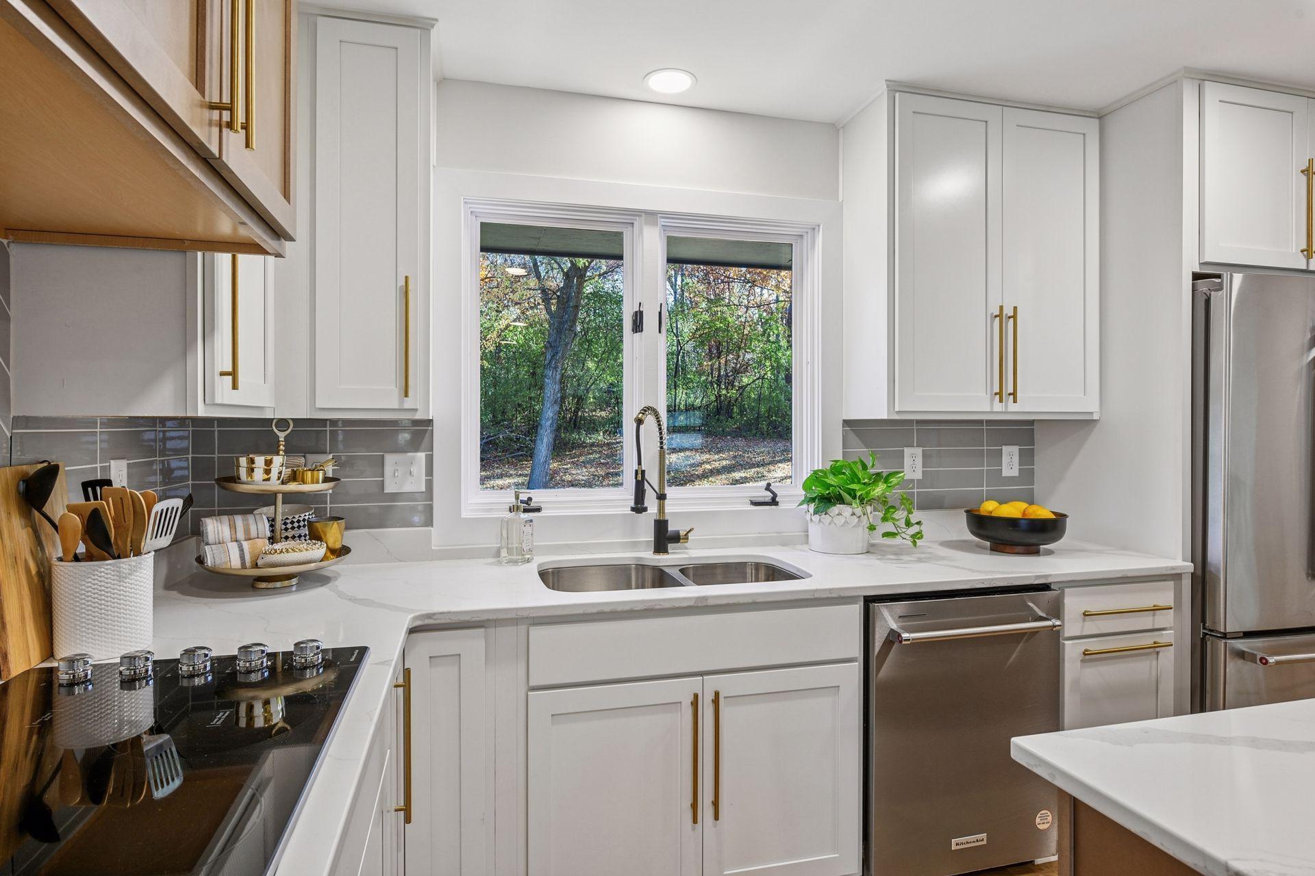 Wayzata, Minnesota, 55391, United States, 5 Bedrooms Bedrooms, ,3 BathroomsBathrooms,Residential,For Sale,1991556