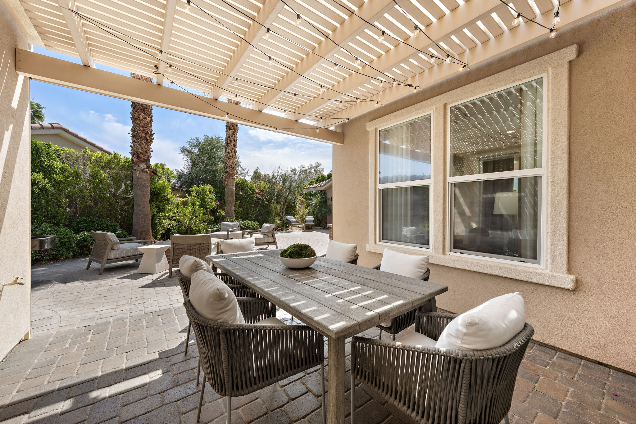  81307 Jasmine Court, La Quinta, CA 92253 - 物件實景