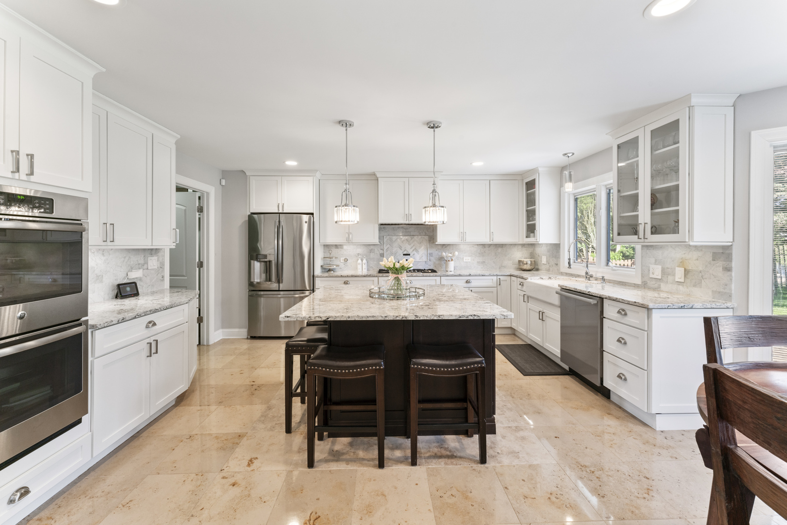 Palatine, Illinois, 60067, United States, 4 Bedrooms Bedrooms, ,4 BathroomsBathrooms,Residential,For Sale,1921870