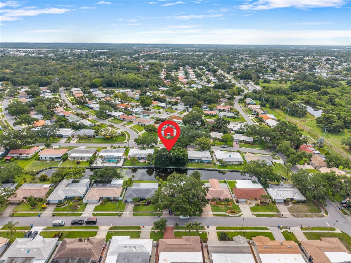 Seminole, Florida, 33772, United States, 3 Bedrooms Bedrooms, ,2 BathroomsBathrooms,Residential,For Sale,2048345