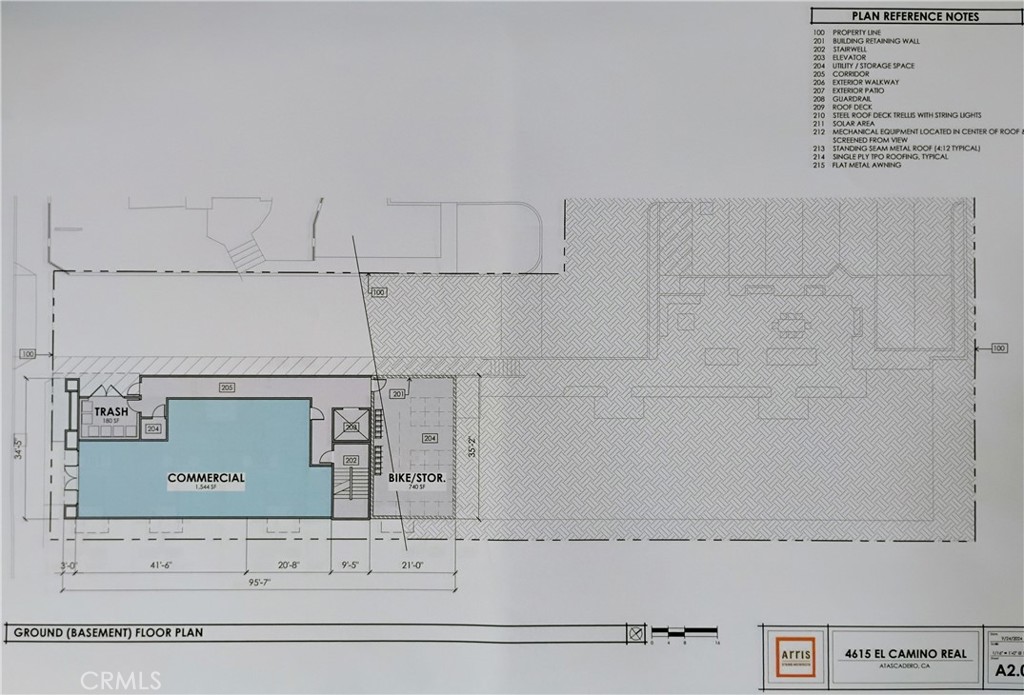 Atascadero, California, 93422, United States, ,Land,For Sale,2005525