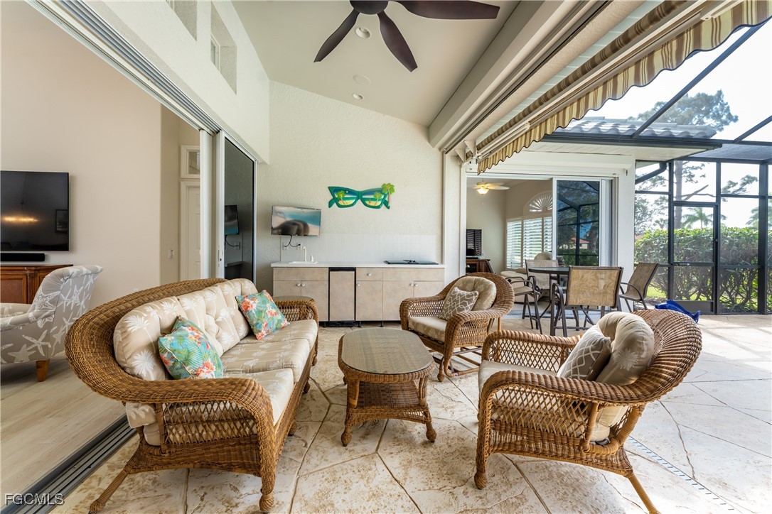 Punta Gorda, Florida, 33955, United States, 3 Bedrooms Bedrooms, ,2 BathroomsBathrooms,Residential,For Sale,2013501