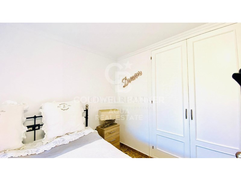 Alicante, l'Alf?s del Pi, Alfaz del Pi Pueblo-Urb, l'Alfàs del Pi, Comunidad Valenciana, 03580, ES, 7 Bedrooms Bedrooms, ,4 BathroomsBathrooms,Residential,For Sale,Alicante, l'Alf?s del Pi, Alfaz del Pi Pueblo-Urb,1603001