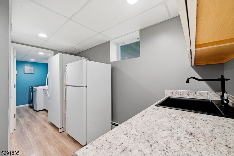 Lincoln Park Boro, New Jersey, 07035, United States, 4 Bedrooms Bedrooms, ,3 BathroomsBathrooms,Residential,For Sale,1991719