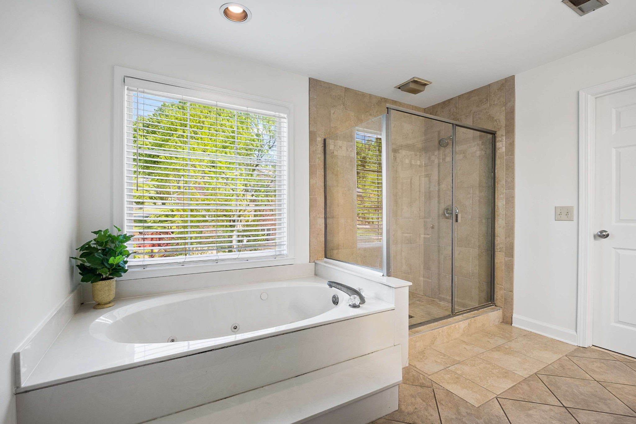  1570 Woodberry Ct, Brentwood, TN, 37027 - 物件實景