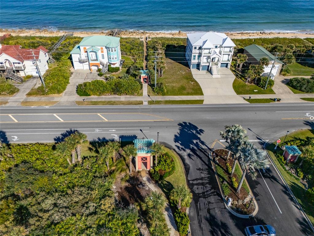 Palm Coast, Florida, 32137, United States, 4 Bedrooms Bedrooms, ,4 BathroomsBathrooms,Residential,For Sale,1991760