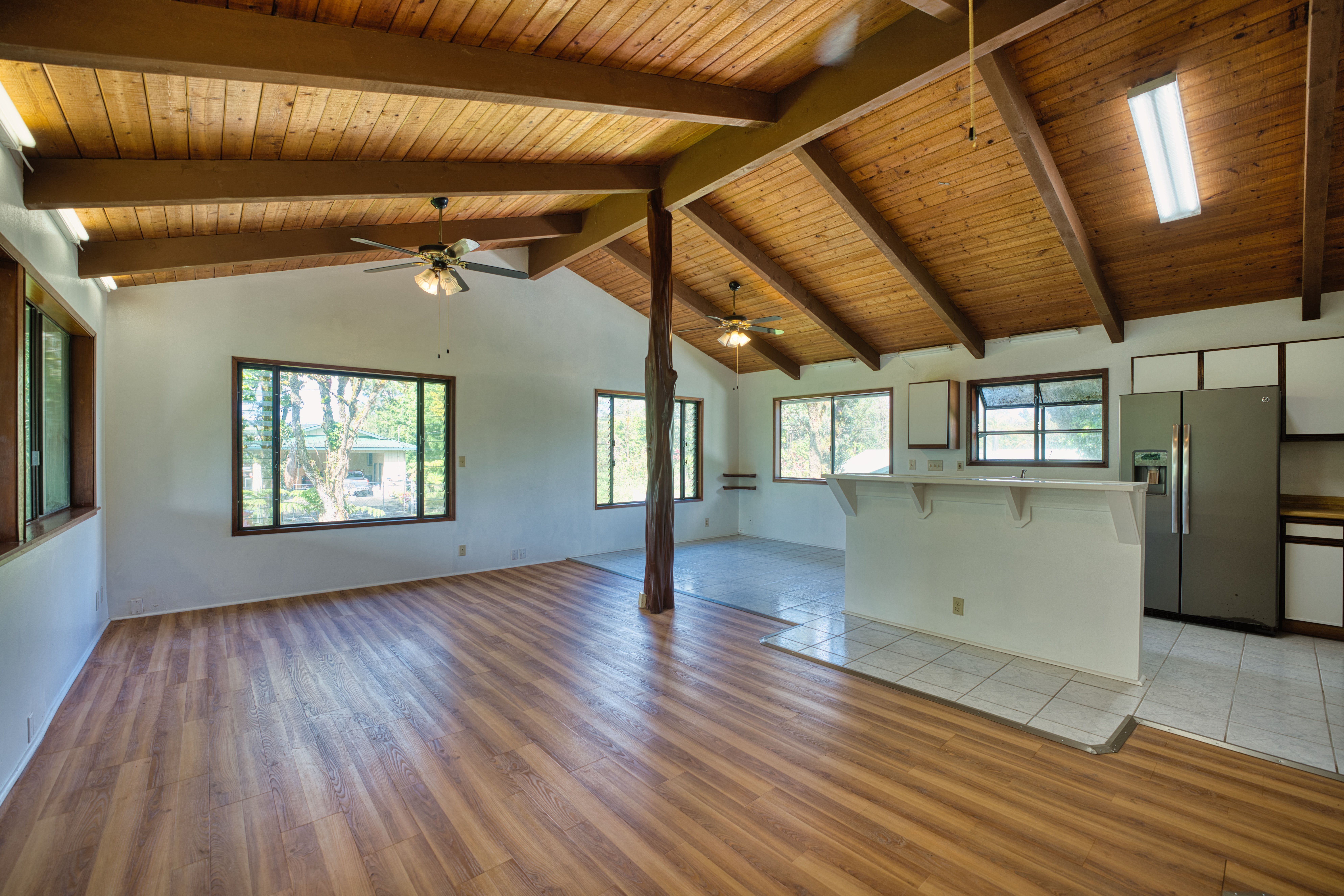  18-7842 Ekika Rd, Mountain View, HI, 96771 - 物件實景