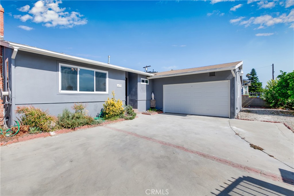 6171 Cleon Avenue, North Hollywood, California, 91606, United States, ,Residential,For Sale,6171 Cleon Avenue,1180800