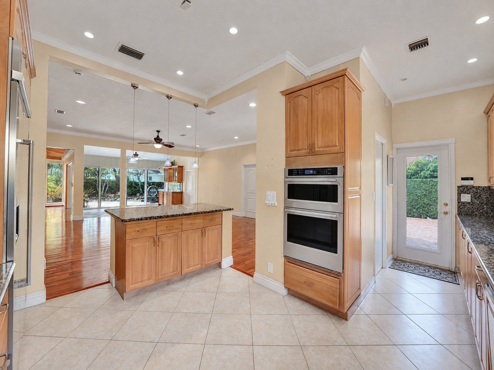  2001 Intracoastal Dr, Fort Lauderdale, FL 33305 - 物件實景