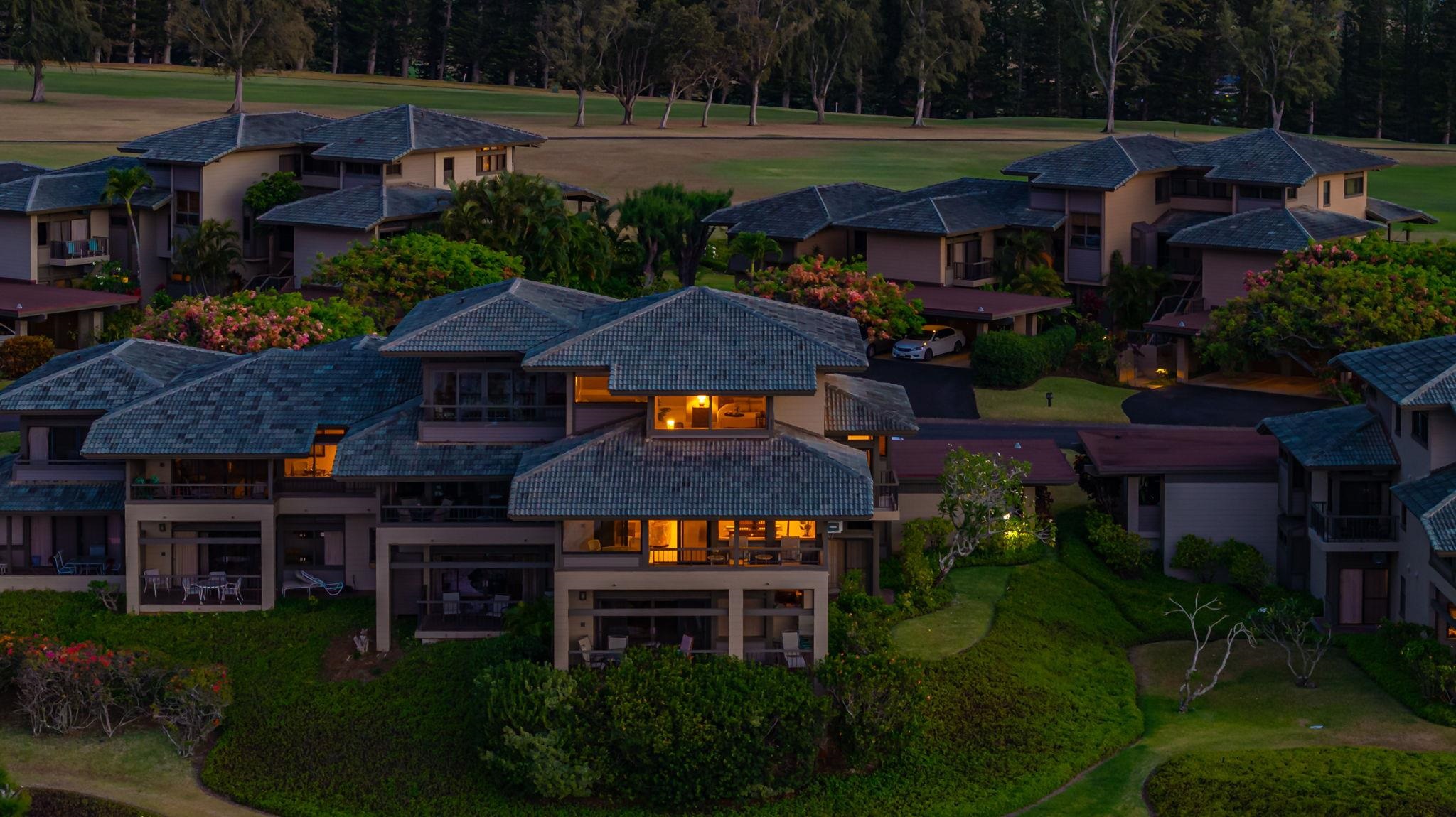 Lahaina, Hawaii, 96761, United States, 2 Bedrooms Bedrooms, ,3 BathroomsBathrooms,Residential,For Sale,1792769