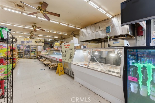 Pomona, California, 91768, United States, ,Residential,For Sale,2045129