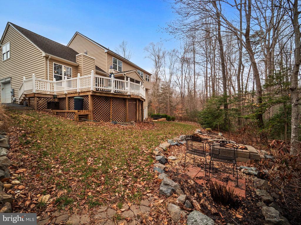 Prince Frederick, Maryland, 20678, United States, 5 Bedrooms Bedrooms, ,5 BathroomsBathrooms,Residential,For Sale,1915560