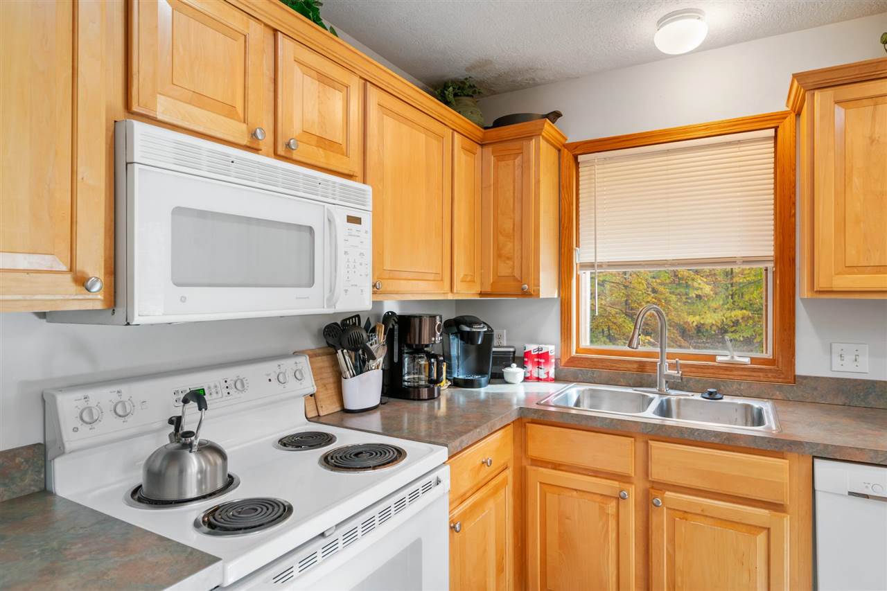 Harbor Springs, Michigan, 49740, United States, 3 Bedrooms Bedrooms, ,2 BathroomsBathrooms,Residential,For Sale,1989648