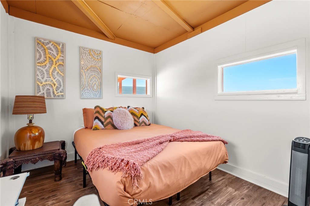 29 Palms, California, 92277, United States, 3 Bedrooms Bedrooms, ,1 BathroomBathrooms,Residential,For Sale,1932486