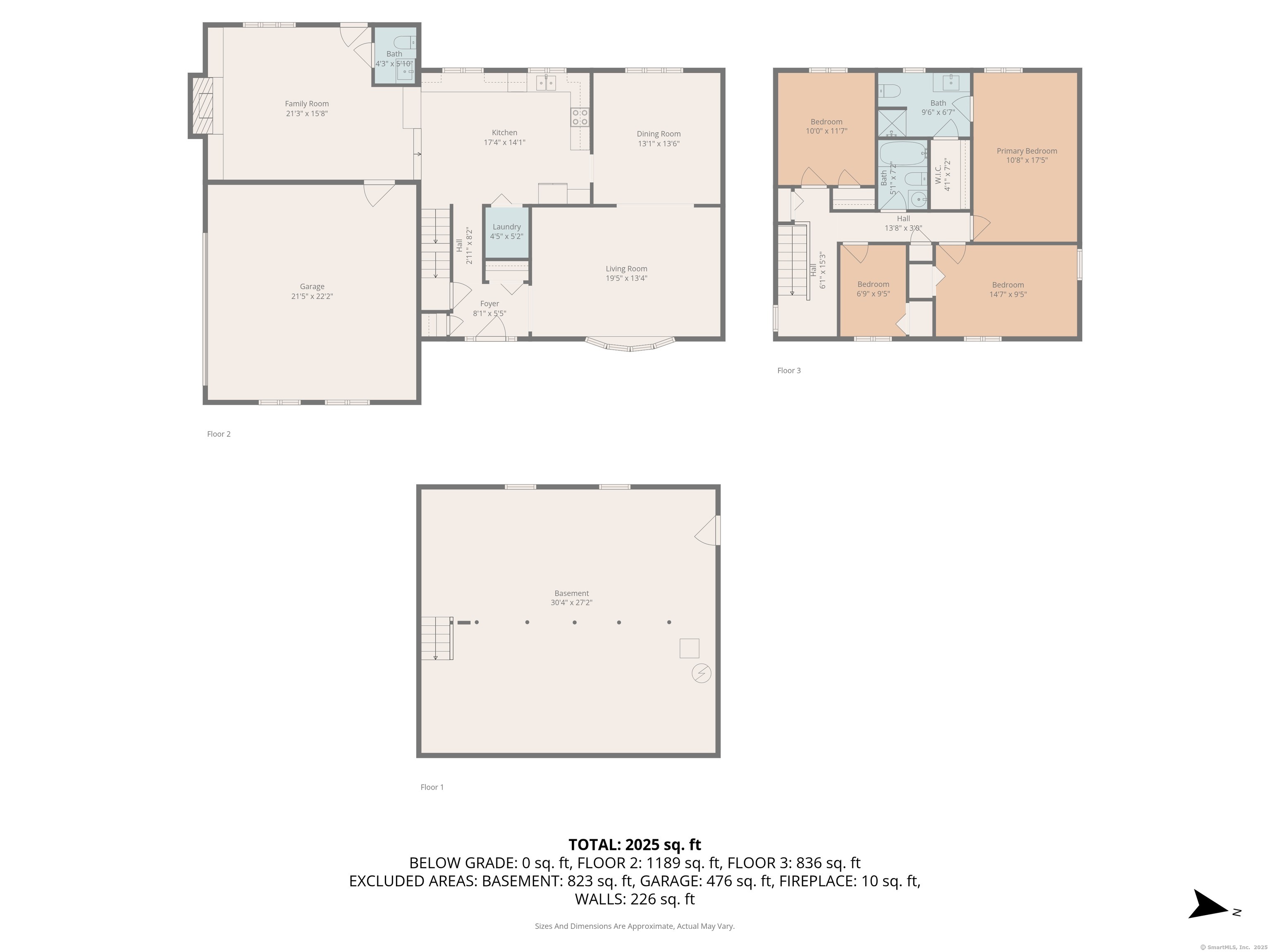 Waterford, Connecticut, 06385, United States, 3 Bedrooms Bedrooms, ,3 BathroomsBathrooms,Residential,For Sale,1969009