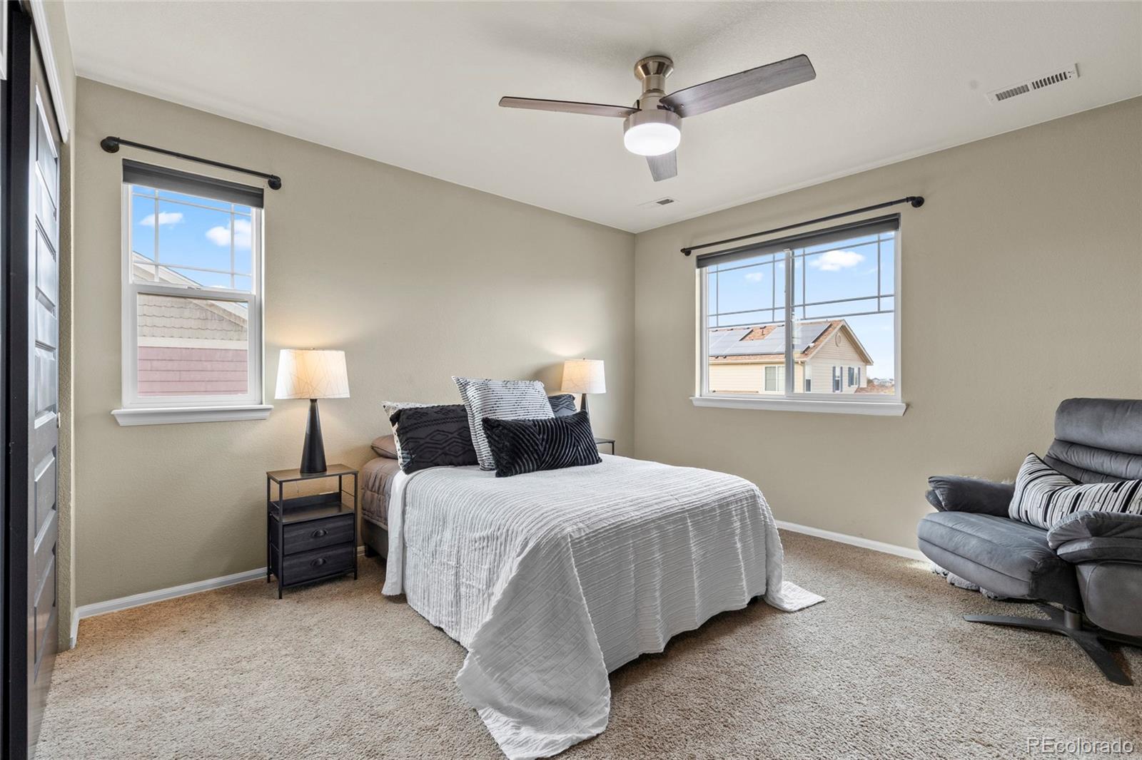 Aurora, Colorado, 80018, United States, 5 Bedrooms Bedrooms, ,3 BathroomsBathrooms,Residential,For Sale,1993047