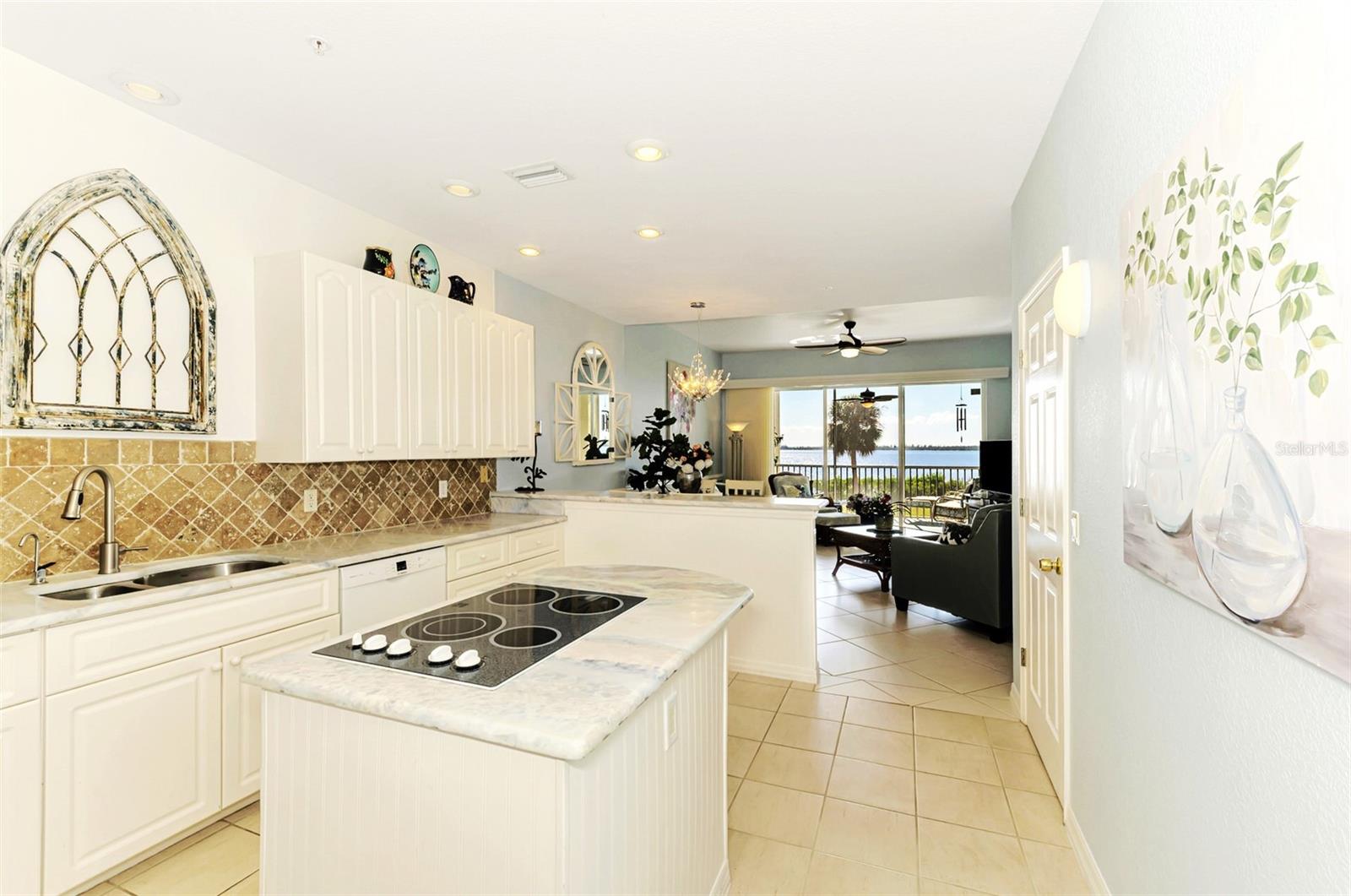 PORT CHARLOTTE, Florida, 33953, United States, 4 Bedrooms Bedrooms, ,4 BathroomsBathrooms,Residential,For Sale,1998785