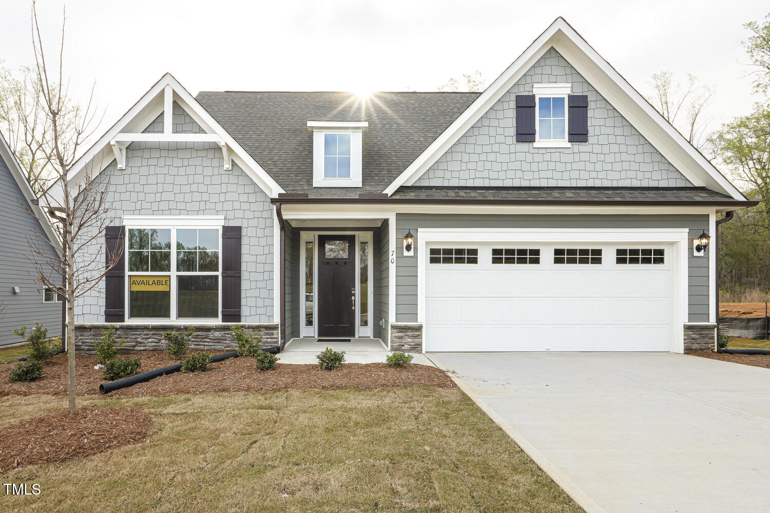 Cedar Grove, North Carolina, 27231, United States, 3 Bedrooms Bedrooms, ,2 BathroomsBathrooms,Residential,For Sale,1851778