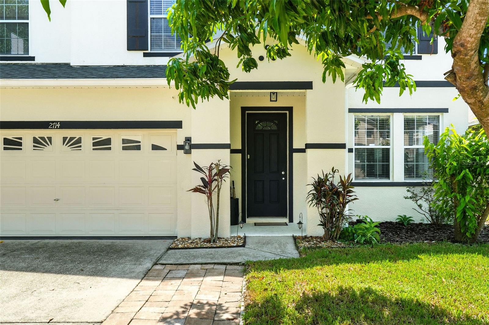 KISSIMMEE, Florida, 34744, United States, 5 Bedrooms Bedrooms, ,5 BathroomsBathrooms,Residential,For Sale,1980331