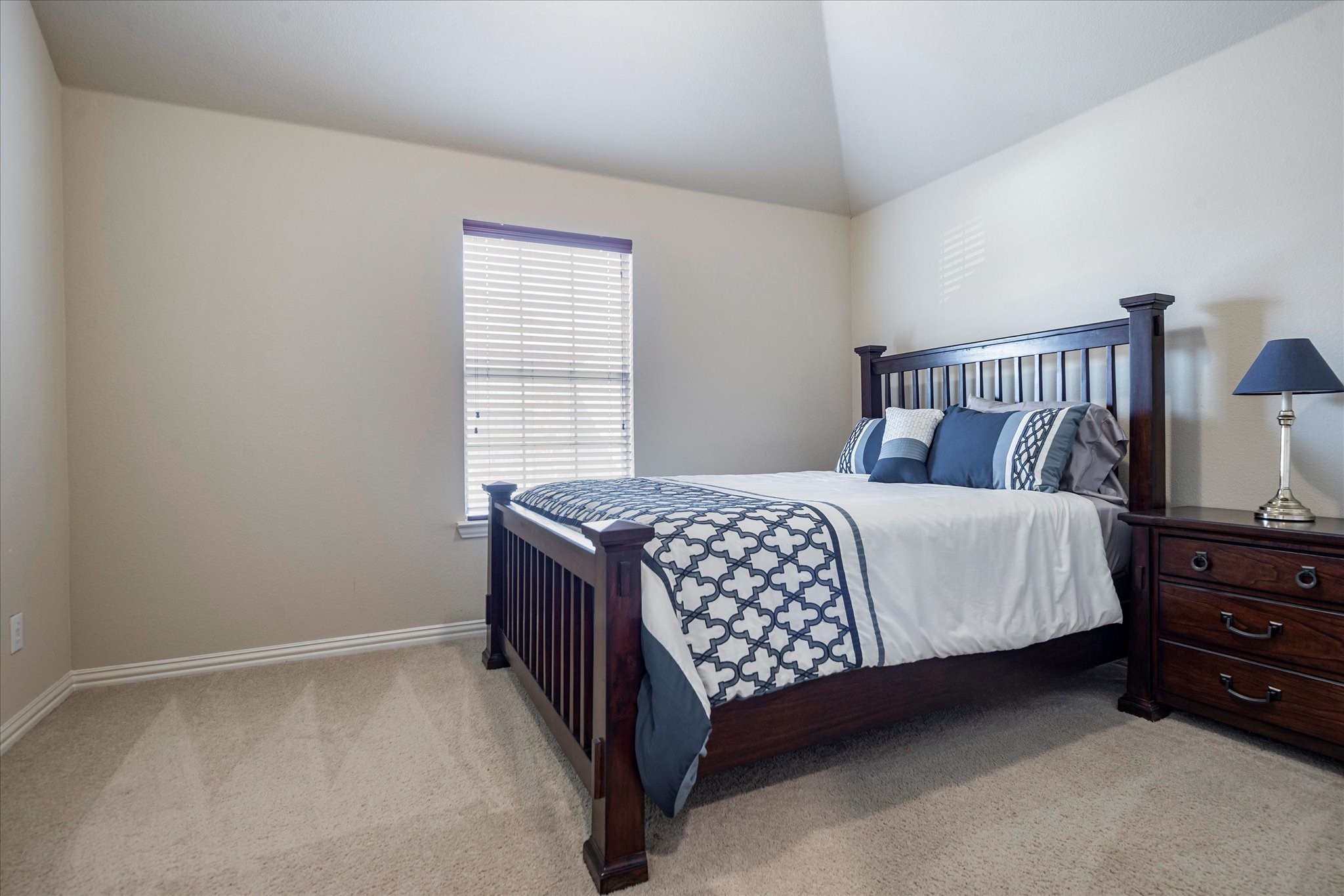 6077 Wallis Drive, Frisco, Texas, 75033, United States, 4 Bedrooms Bedrooms, ,4 BathroomsBathrooms,Residential,For Sale,6077 Wallis Drive,1588186