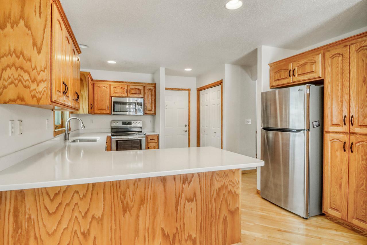 West Fargo, North Dakota, 58078, United States, 3 Bedrooms Bedrooms, ,2 BathroomsBathrooms,Residential,For Sale,2006344