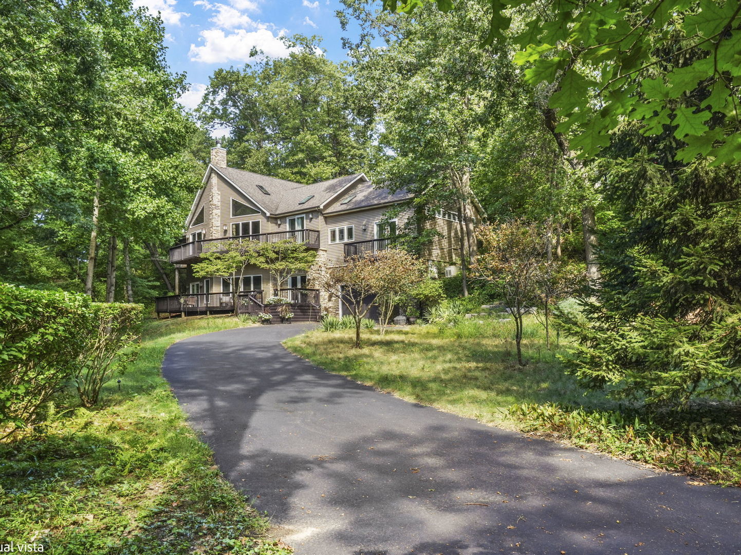 Beverly Shores, Indiana, 46301, United States, 4 Bedrooms Bedrooms, ,4 BathroomsBathrooms,Residential,For Sale,2040269