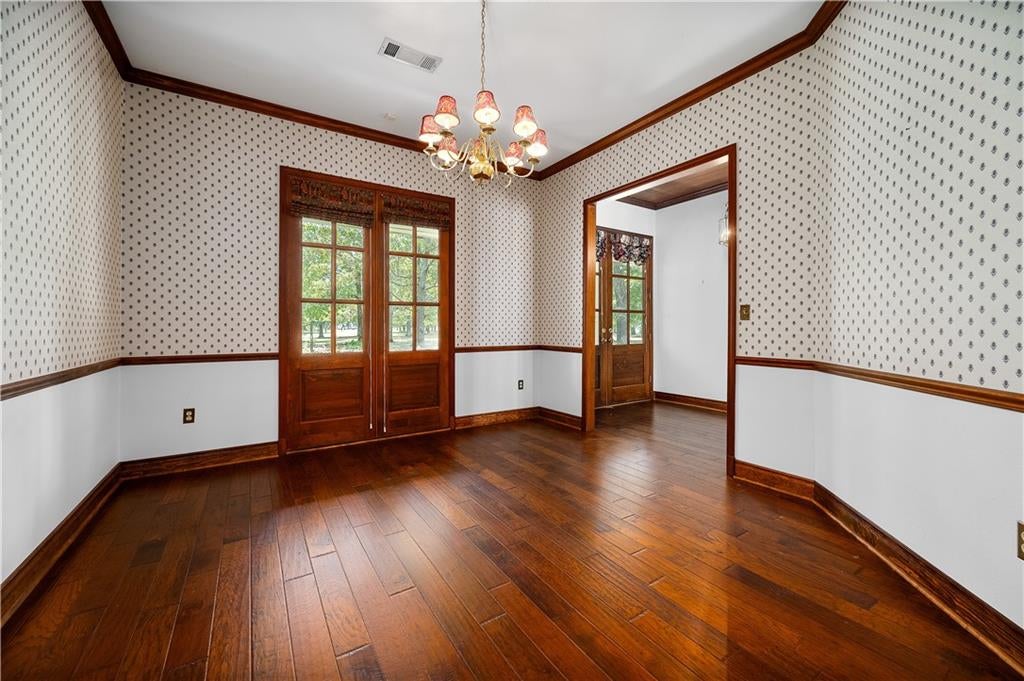 Natchitoches, Louisiana, 71457, United States, 3 Bedrooms Bedrooms, ,3 BathroomsBathrooms,Residential,For Sale,1983691