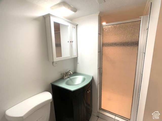 Salt Lake City, Utah, 84105, United States, 5 Bedrooms Bedrooms, ,1 BathroomBathrooms,Residential,For Sale,1958258