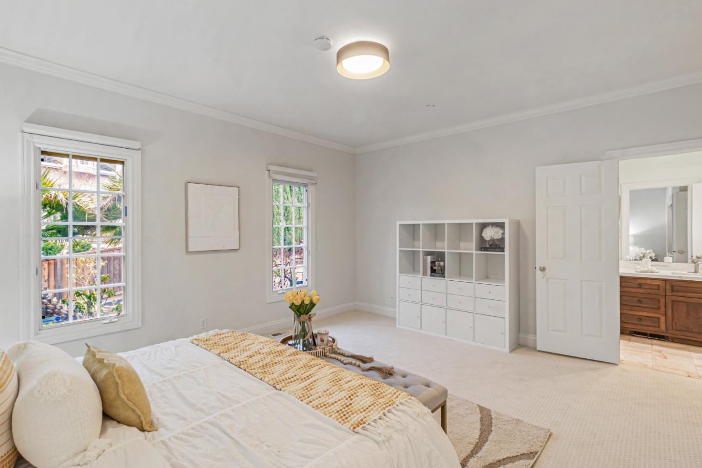 San Carlos, California, 94070, United States, 5 Bedrooms Bedrooms, ,5 BathroomsBathrooms,Residential,For Sale,1700172