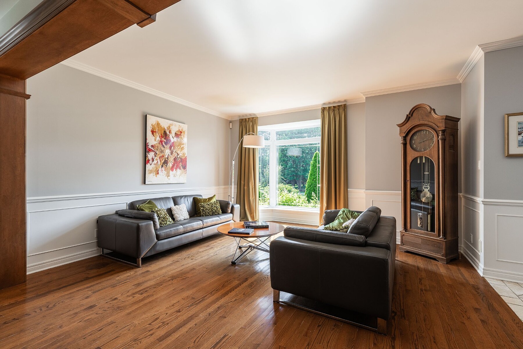  Lorraine, Laurentides - 物件實景