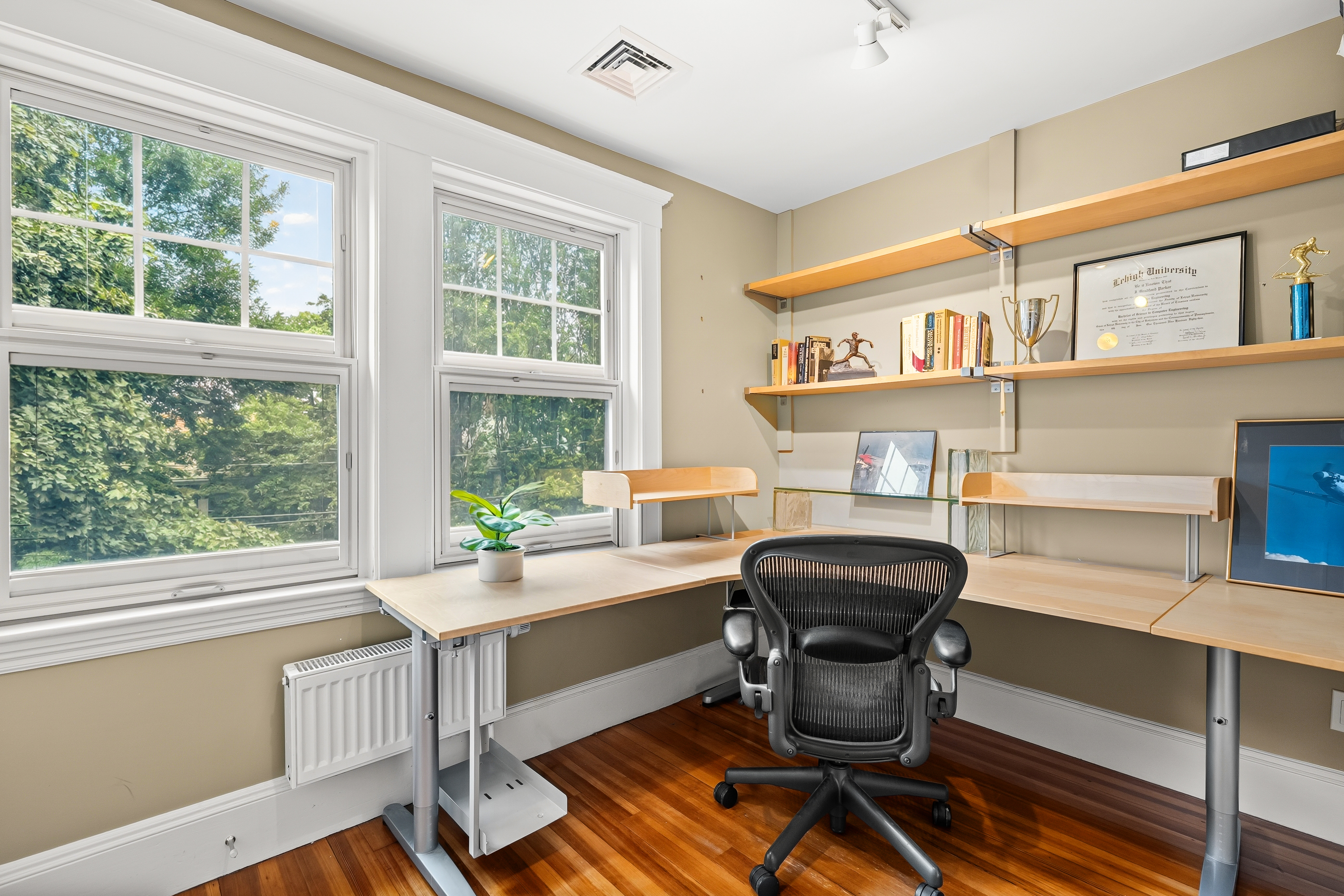  9 Bonad Road, Arlington, MA, 02476 - 物件實景