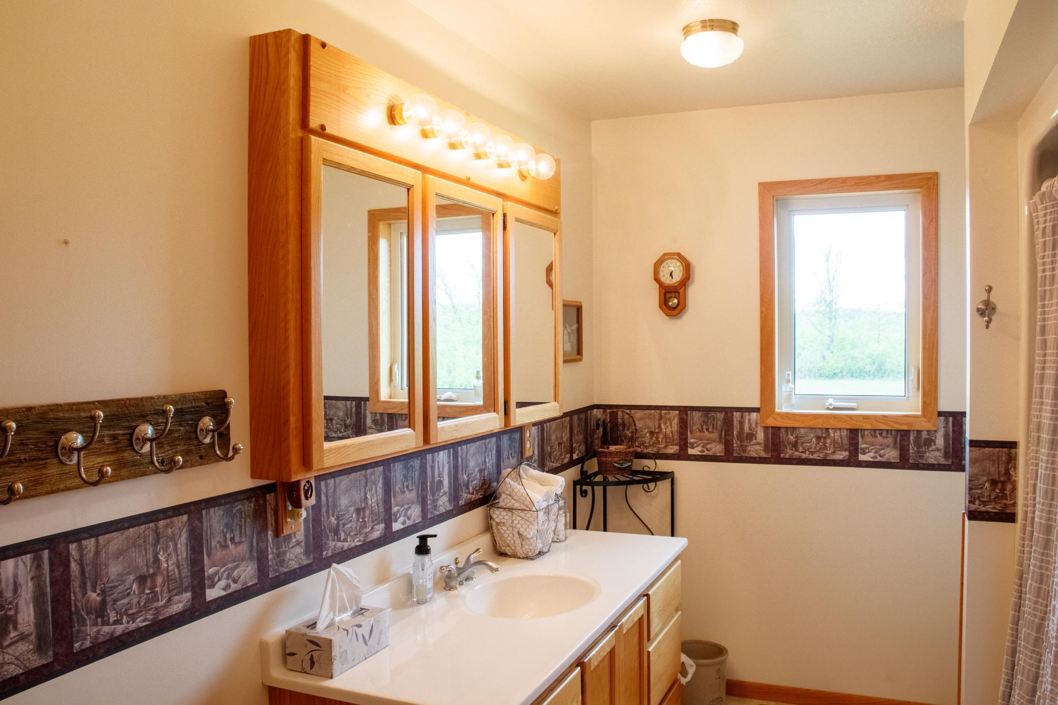 Clover Twp, Minnesota, 56470, United States, 3 Bedrooms Bedrooms, ,1 BathroomBathrooms,Residential,For Sale,1838465