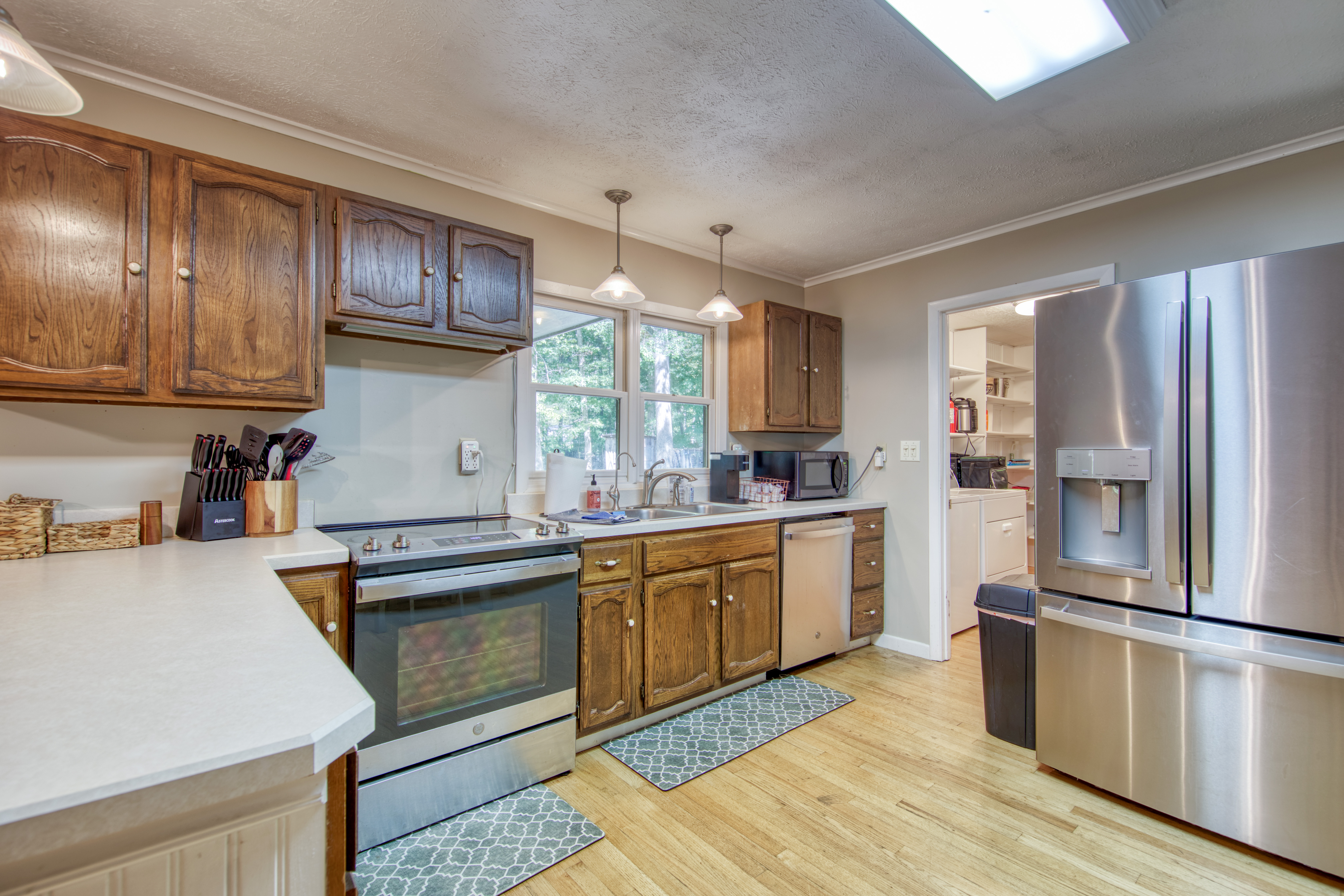  1549 Wise Way, Dandridge, TN 37725 - 物件實景