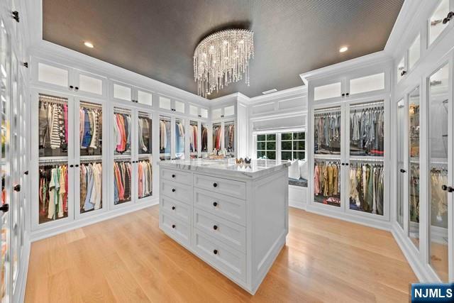 Saddle River, New Jersey, 07458, United States, 6 Bedrooms Bedrooms, ,10 BathroomsBathrooms,Residential,For Sale,1793660