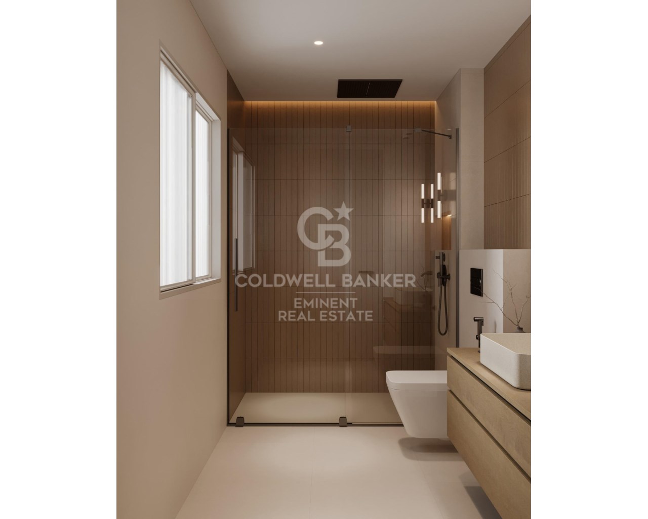 Barcelona, Catalonia, ES, 4 Bedrooms Bedrooms, ,4 BathroomsBathrooms,Residential,For Sale,1792877