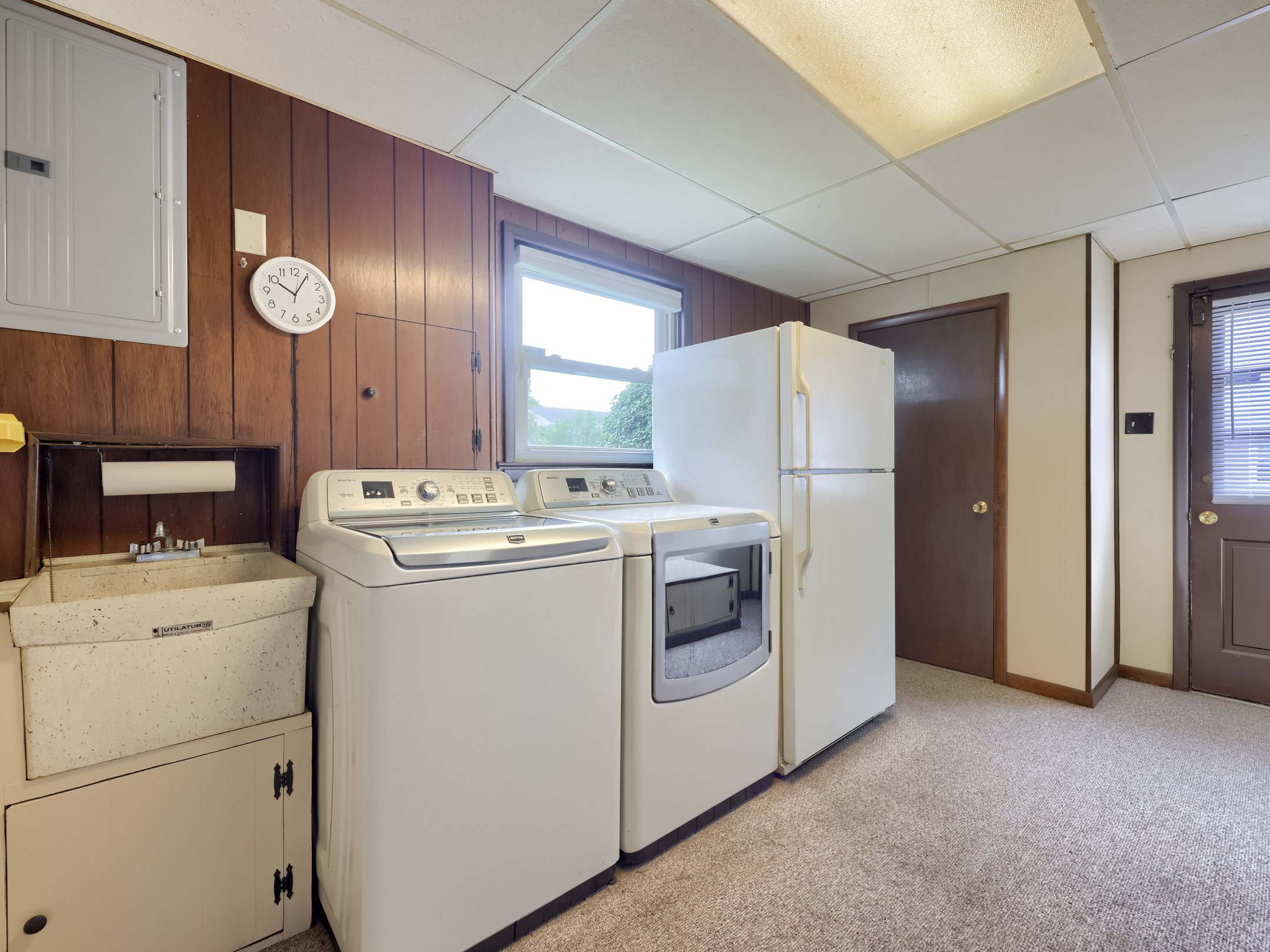  2135 Brockton Rd, Lancaster, PA 17601 - 物件實景