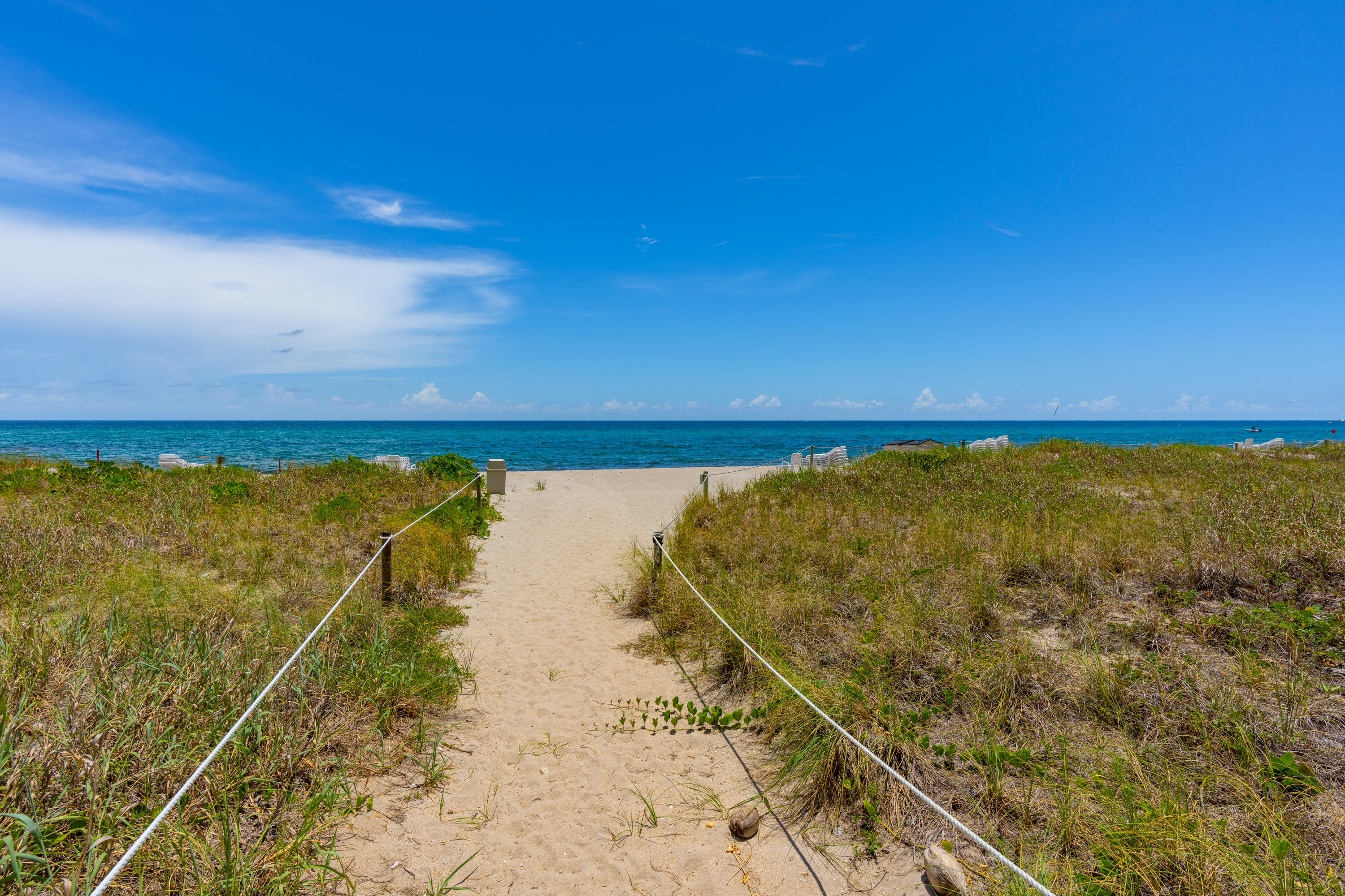 Boca Raton, Florida, 33432, United States, 4 Bedrooms Bedrooms, ,5 BathroomsBathrooms,Residential,For Sale,1941054