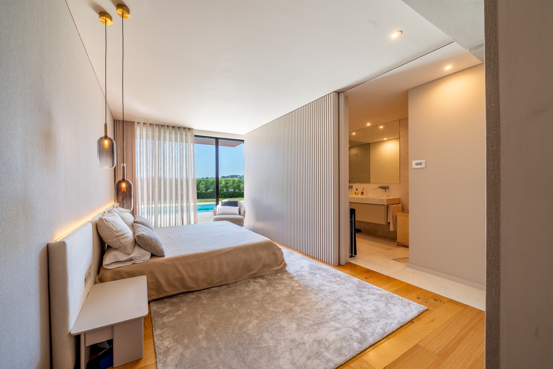  Detached house, 3 bedrooms, for Sale - 物件實景