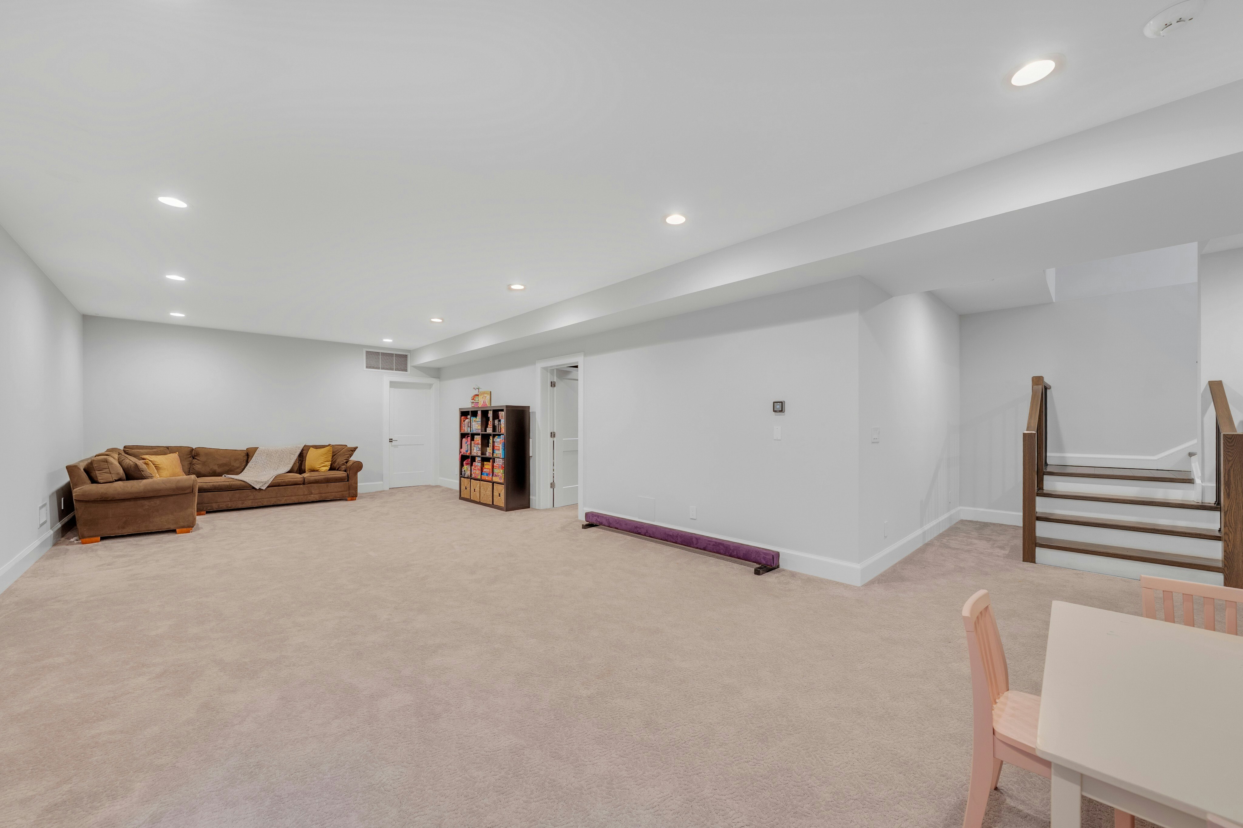  45 Brook Way, Demarest, NJ 07627 - 物件實景