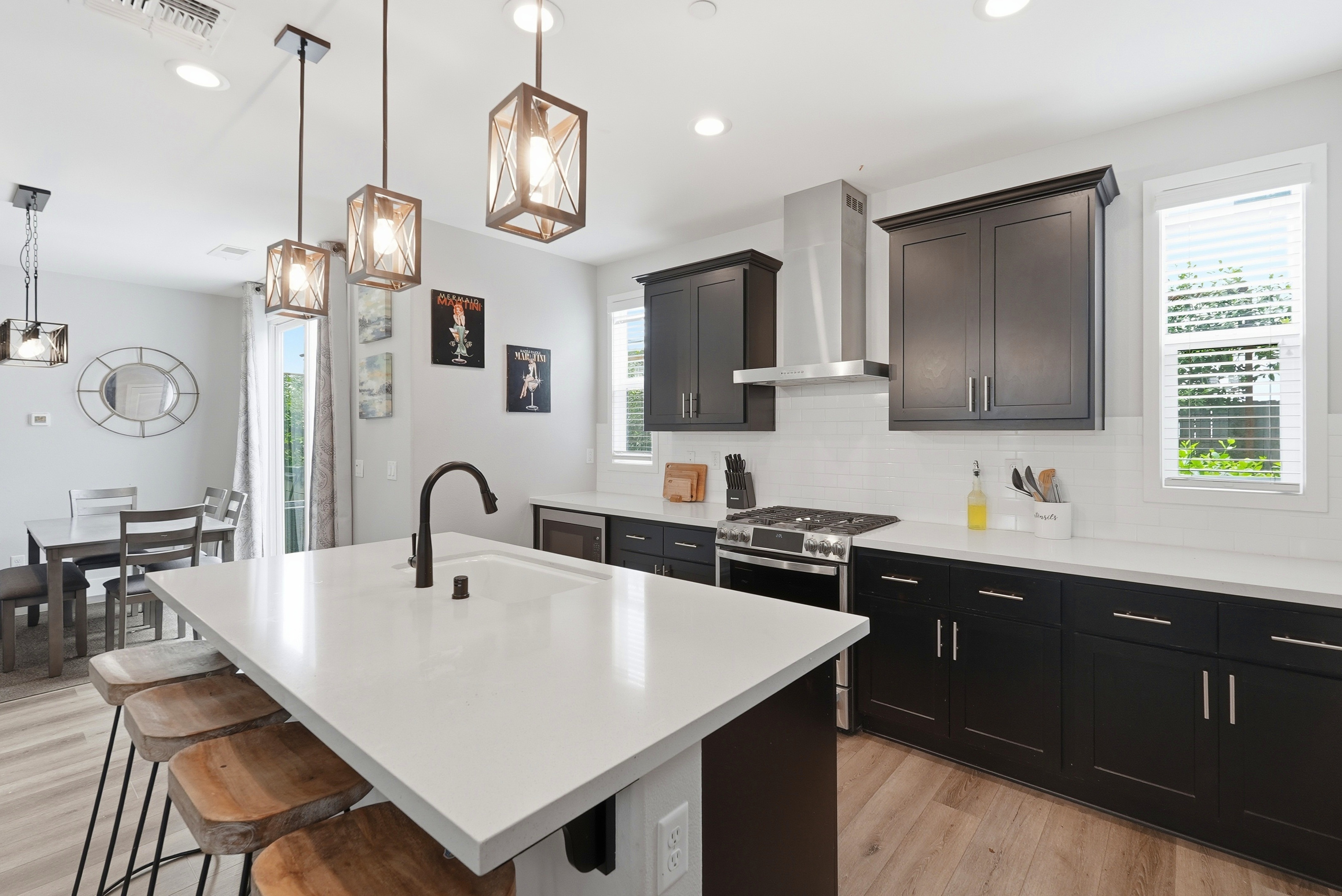  673 Silo Street, Folsom, CA 95630 - 物件實景