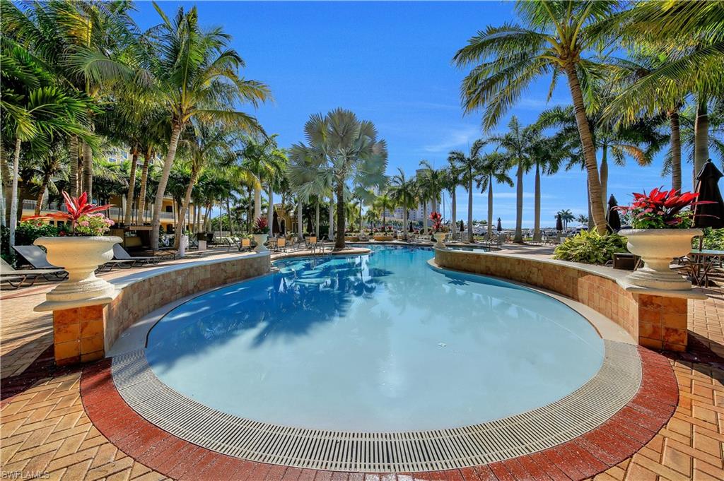 Cape Coral, Florida, 33914, United States, 3 Bedrooms Bedrooms, ,4 BathroomsBathrooms,Residential,For Sale,1963811