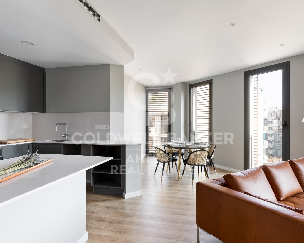 Barcelona, Barcelona, Eixample, La Dreta de l'Eix, Barcelona, Catalonia, ES, 3 Bedrooms Bedrooms, ,2 BathroomsBathrooms,Residential,For Sale,Barcelona, Barcelona, Eixample, La Dreta de l'Eix,1448605