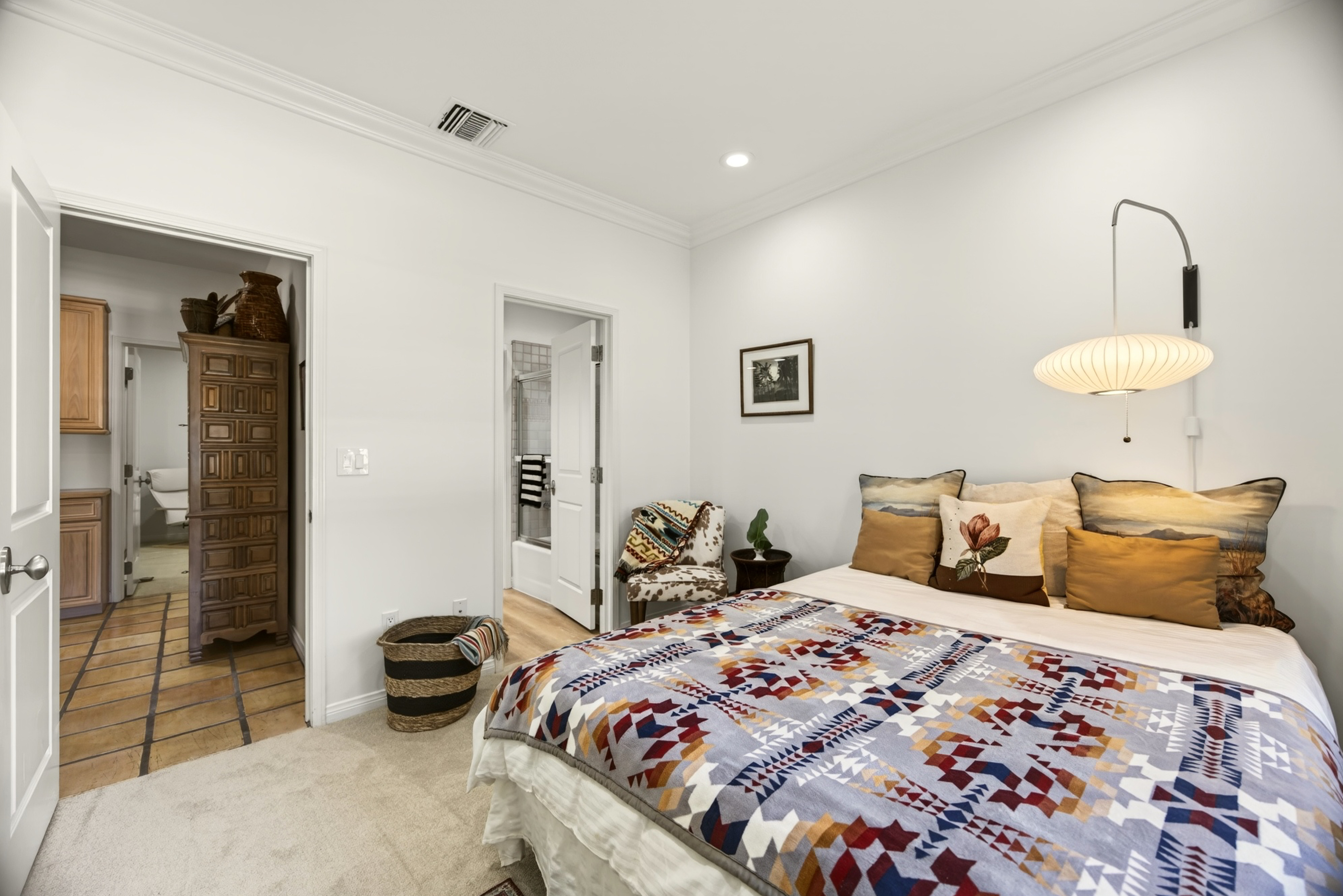 36 Hillcrest Meadows, Rolling Hills Estates, CA 90274 - 物件實景