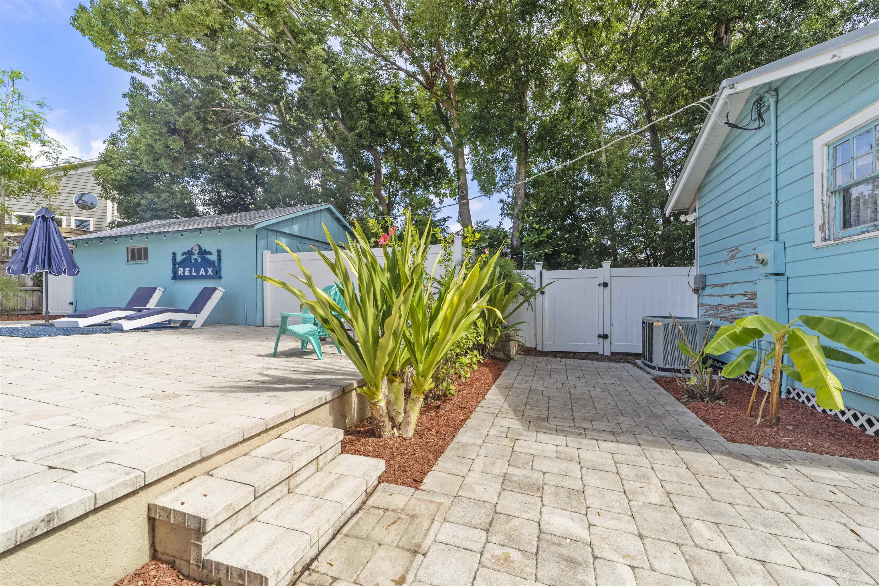 St. Augustine, Florida, 32084, United States, 3 Bedrooms Bedrooms, ,2 BathroomsBathrooms,Residential,For Sale,1878089