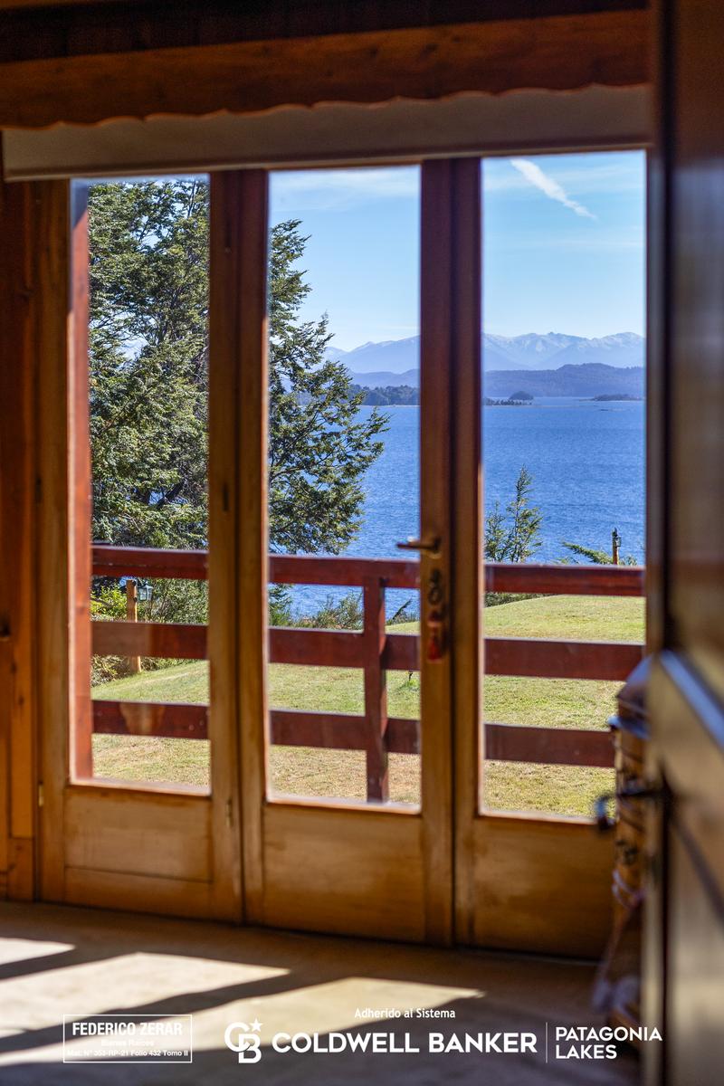 Bariloche, AR-R, AR, 10 Bedrooms Bedrooms, ,6 BathroomsBathrooms,Residential,For Sale,1761718