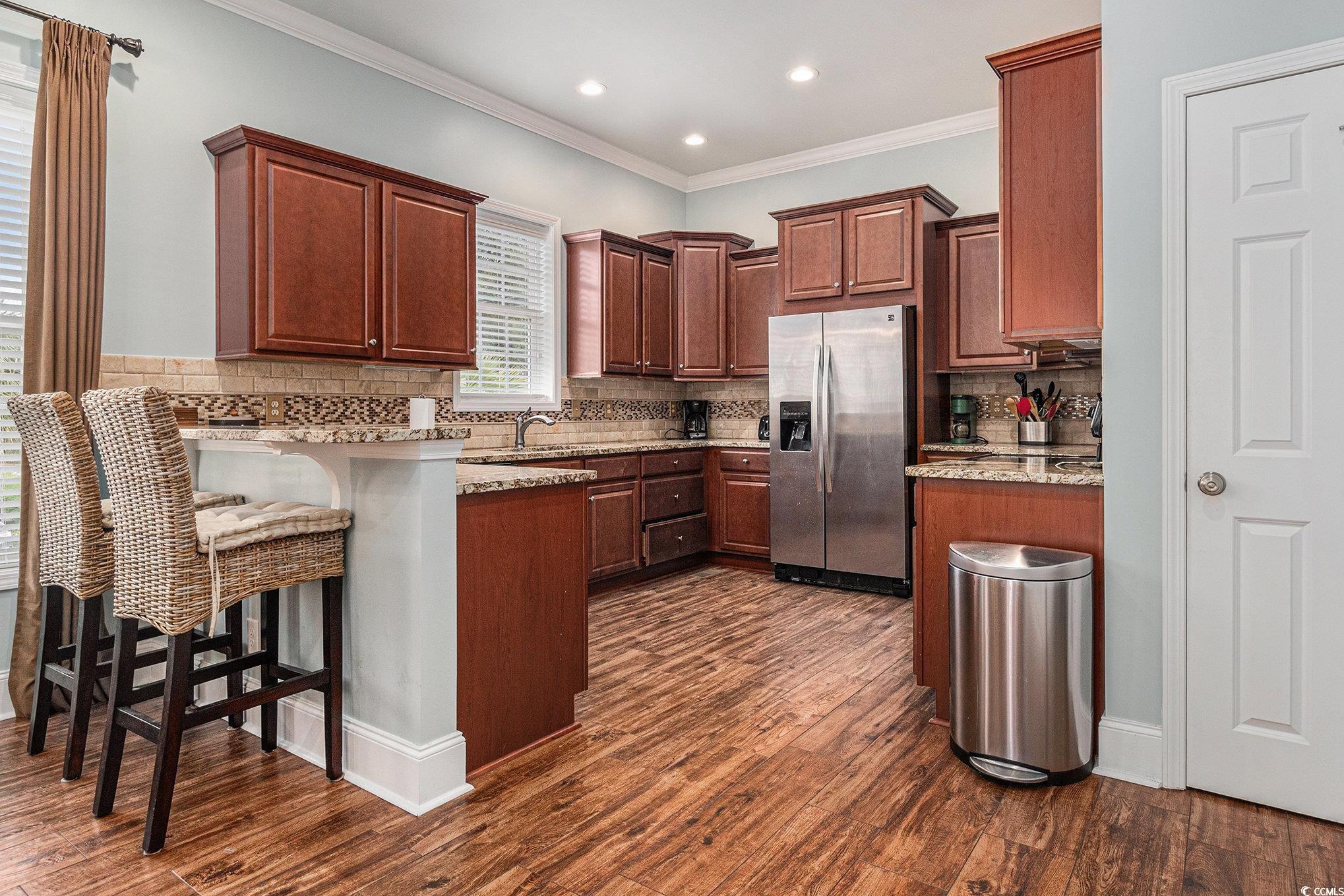 Myrtle Beach, South Carolina, 29572, United States, 5 Bedrooms Bedrooms, ,6 BathroomsBathrooms,Residential,For Sale,1893660